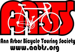 AABTS_Color_w_web_address_18722031