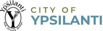 Ypsilanti