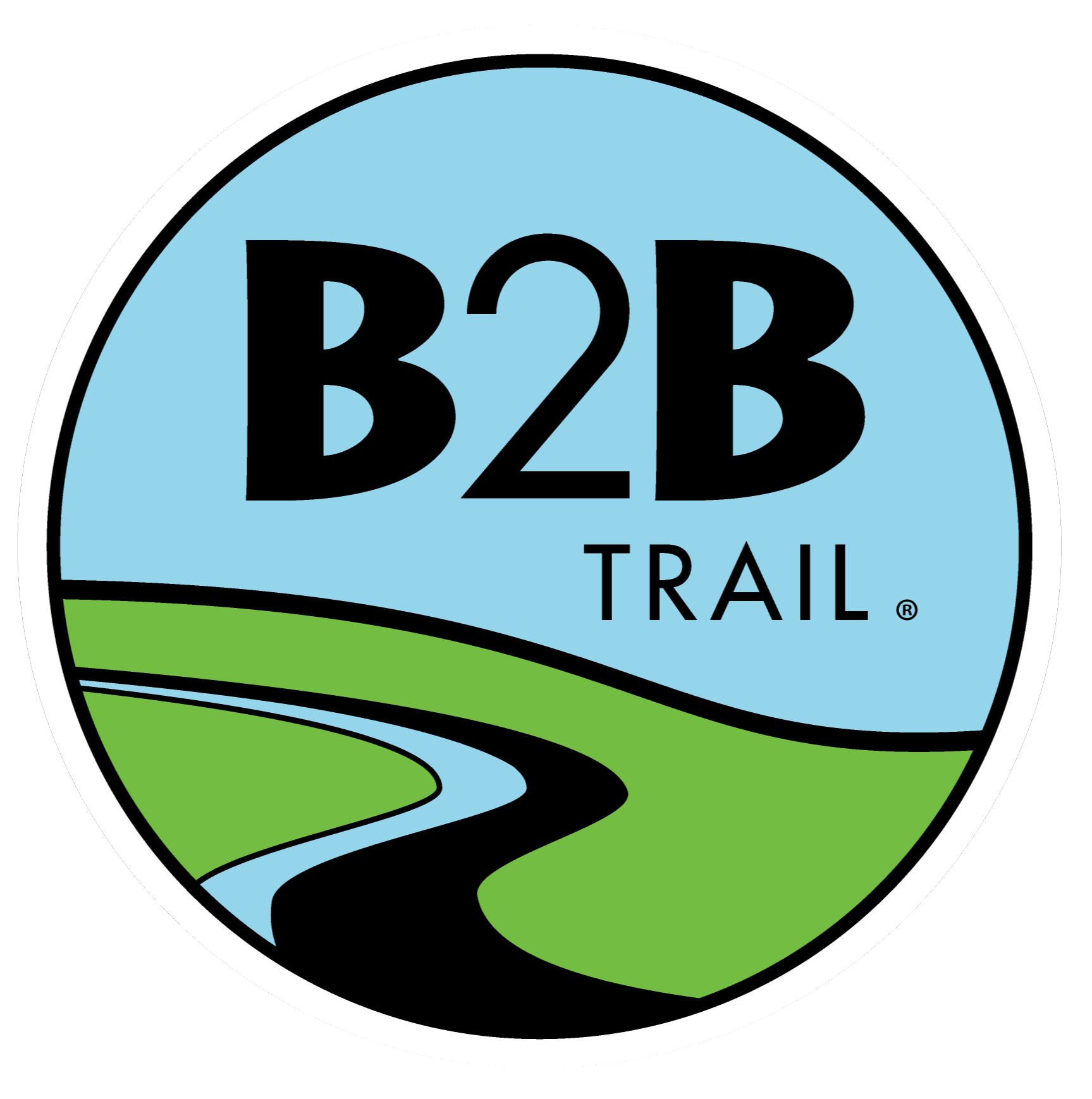 b2b-logo