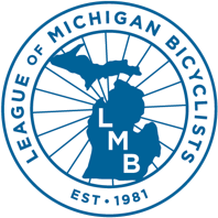 lmb_logo